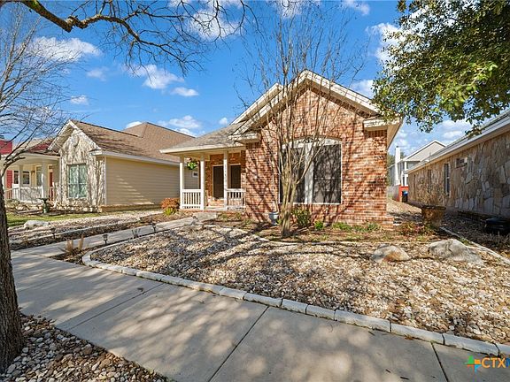 2nd image of 2234 Gruene Lake Dr