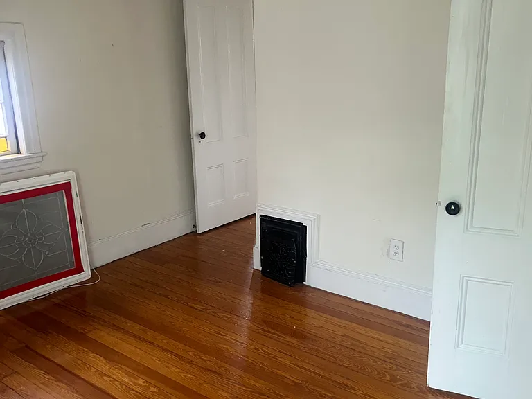 177 Ivy St #2 — Photo 30
