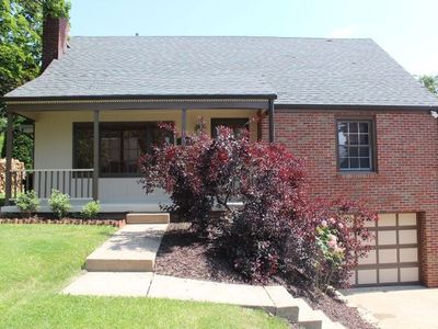 3911 Barbara Ann Dr, Monroeville, PA, 15146