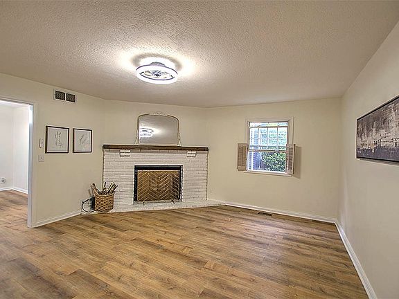 5th image of 5232 Melwood Ct
