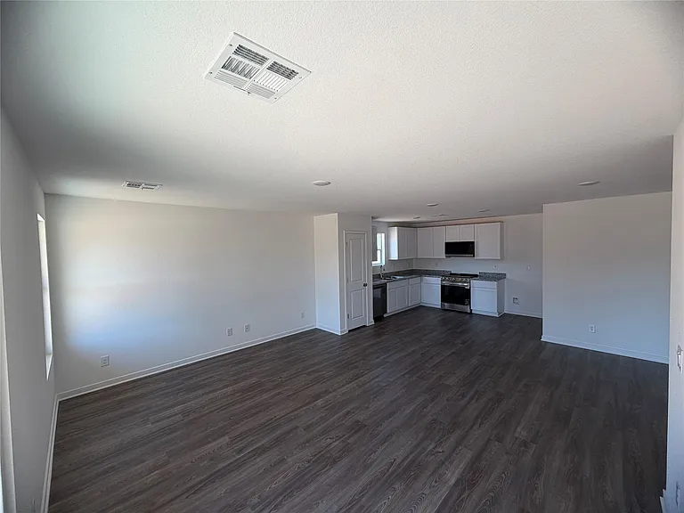 9478 Branded Dr — Photo 18