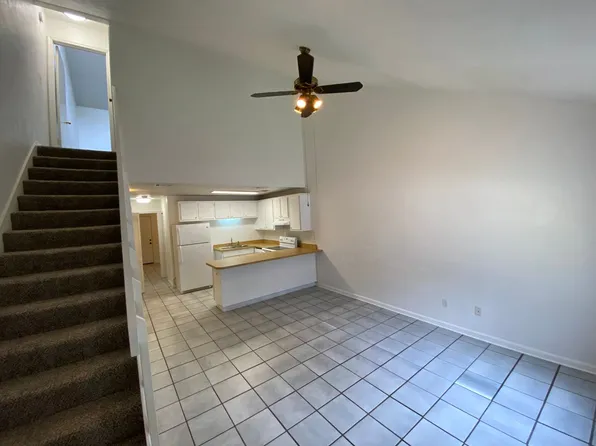 1242 High Rd, Tallahassee, FL 32304