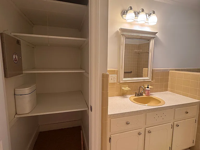 603 Shannon Rd — Photo 26