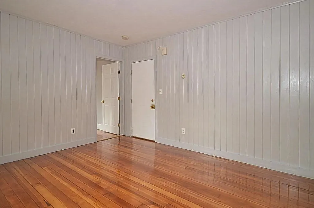 1 bed, 620 sqft, $2,100 — Photo 3