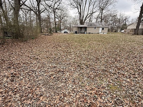 3rd image of 200 Riley Creek Rd