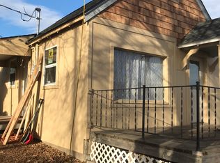 1014 S Mission St, Wenatchee, WA 98801