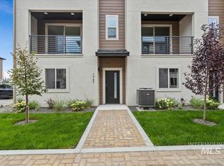 1747 S Rock View Ln #29, Boise, ID 83705