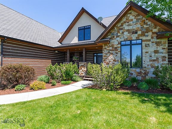 5th image of 306 Glenbrook Ln