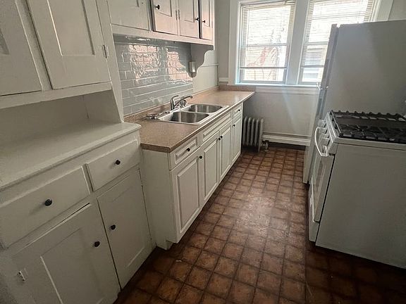 5th image of 12495 Cedar Rd APT 3B