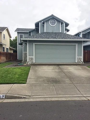 1307 Marissa Ct Photo 1