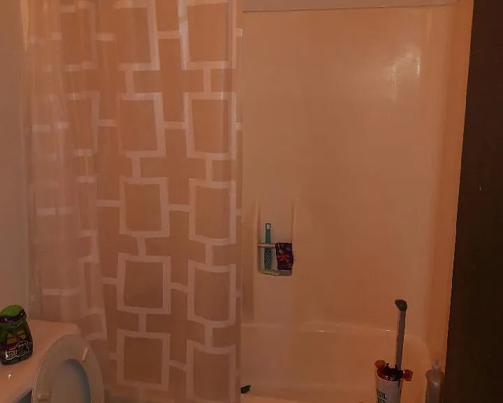 2897 Greenland Drive — Photo 1
