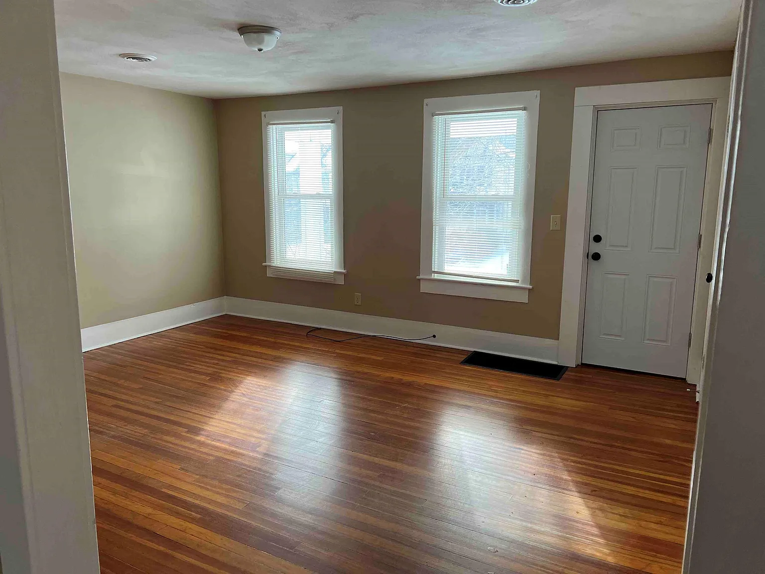 412 Tompkins Street - 2 — Photo 2