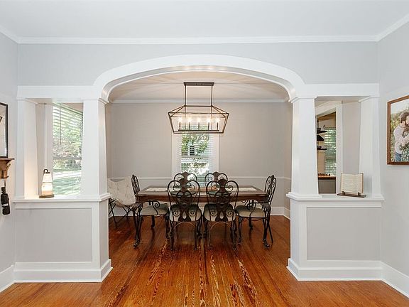 4th image of 1002 Olive St