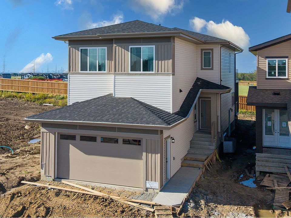 1st image of 2318 6a Ave SW