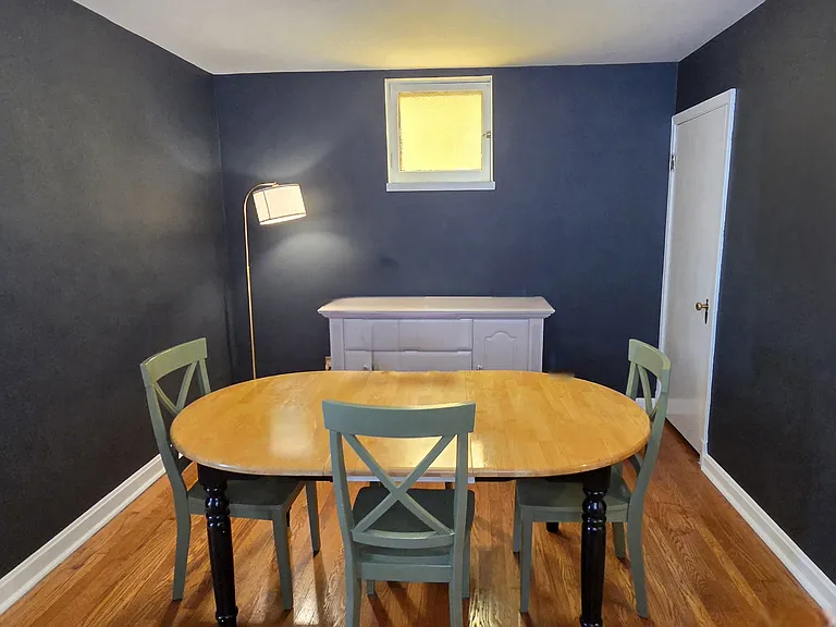 5342 Daggett Ave — Photo 6