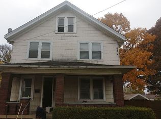 155 N Bend Rd, Cincinnati, OH 45216