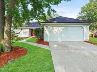 11416 Lumberjack Cir E, Jacksonville, FL 32223