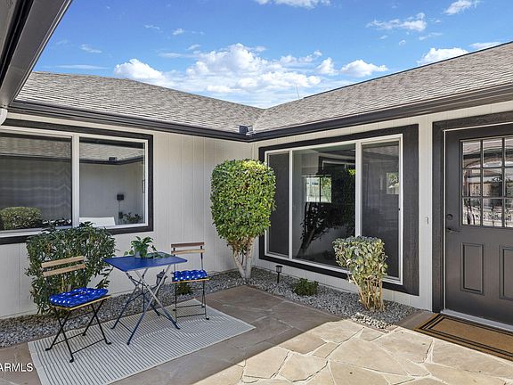 3rd image of 13239 W GAUCHO Drive