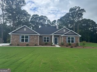 5351 Tuscany Dr #94, Douglasville, GA