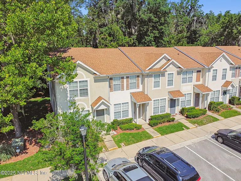 3542 Lone Tree Ln — Photo 48