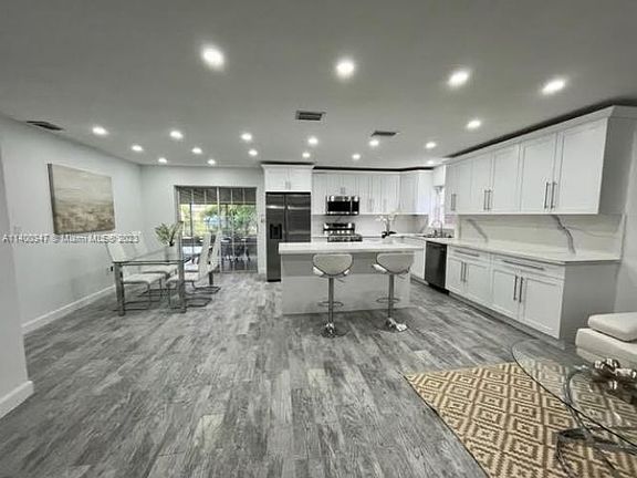 5th image of 1340 NW 173rd Ter