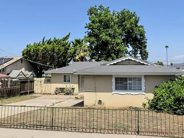 602 E Chase Ave — Photo 1