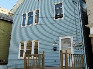 997 Exchange St, Buffalo, NY 14210