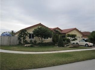 14214 SW 293rd Ter, Homestead, FL 33033