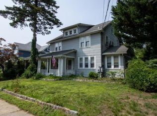 25 Hillside Ave FLOOR 1, Rockville Centre, NY 11570