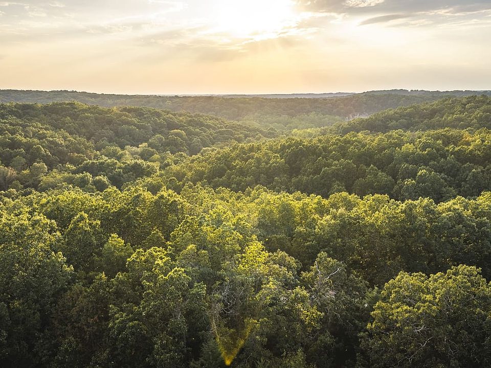 Dji 20260909183232 0389 D