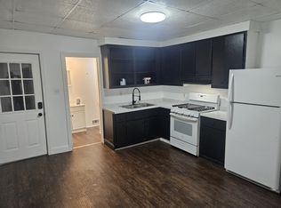 96 4th St, Larksville, PA 18651