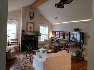 817 Lyttleton St #817A, Camden, SC 29020