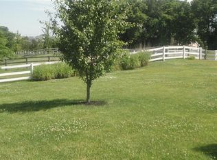 1200 Lancashire Dr, Union, KY 41091