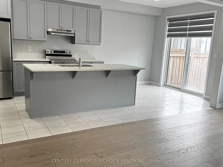 37 Speckled Alder St — Photo 10