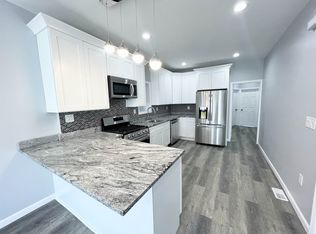 725 Kennedy Blvd, Bayonne, NJ 07002