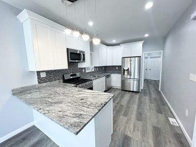 725 Kennedy Blvd, Bayonne, NJ, 07002