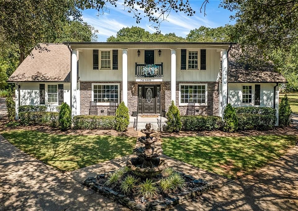 117 Heritage Ln, Easley, SC 29642 Zillow