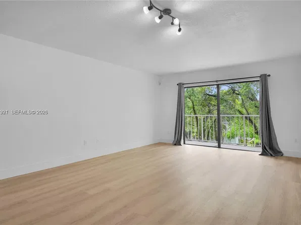 9301 SW 92nd Ave, Miami, FL