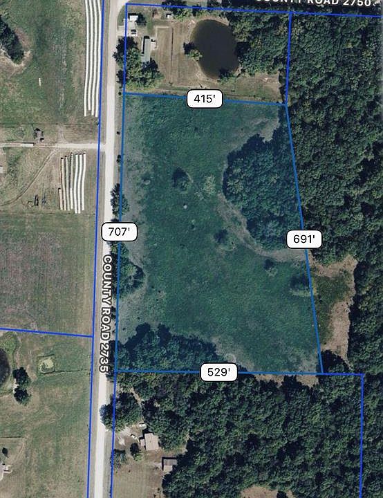 1st image of 3328 County Road 2735