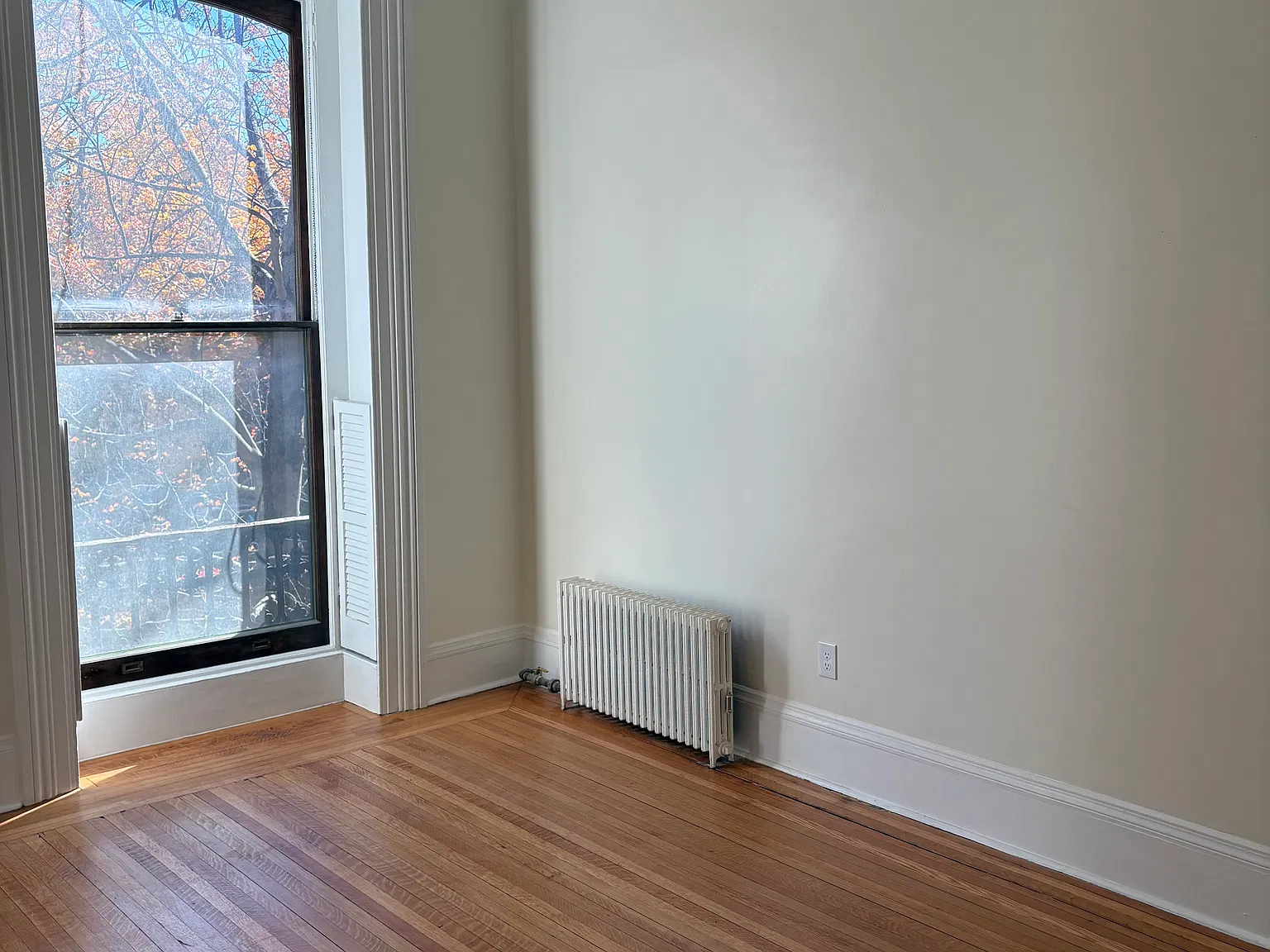 1 bed, $1,395 — Photo 3