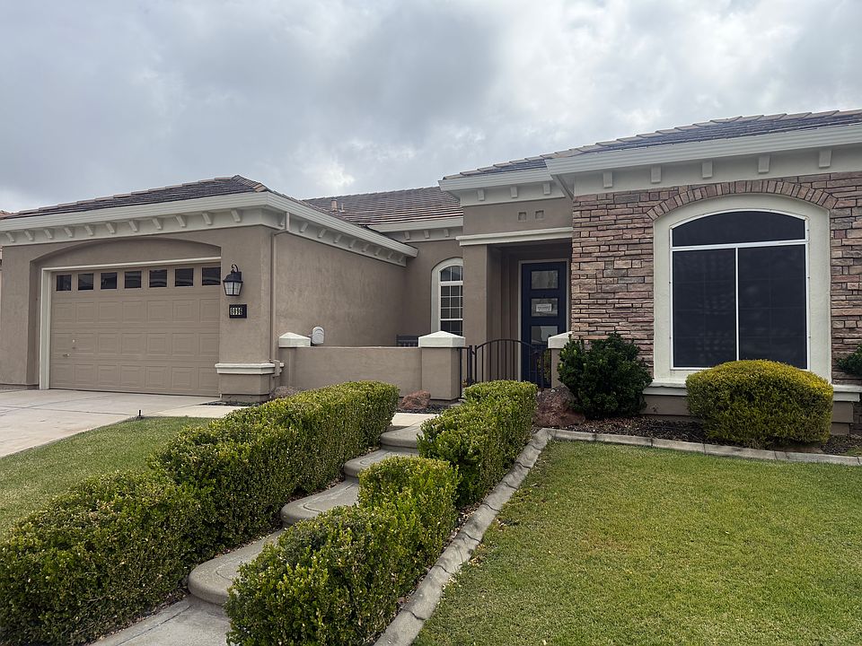 1st image of 8096 Gilleland Dr