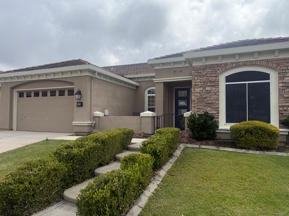 8096 Gilleland Dr