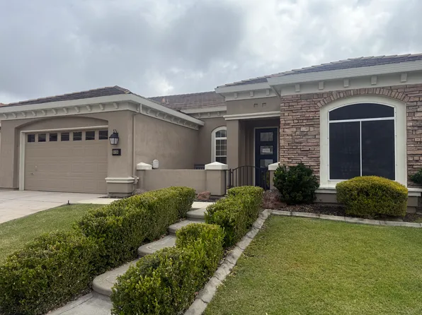 8096 Gilleland Dr, Roseville, CA 95747