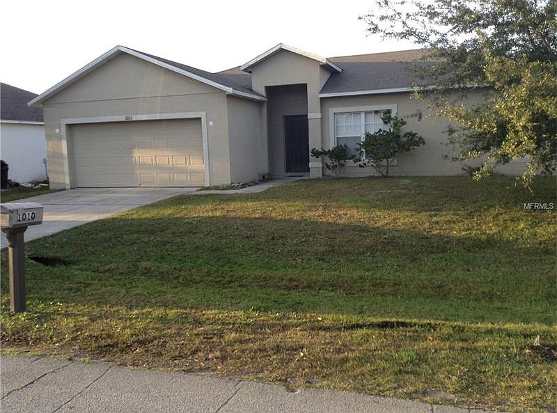 1st image of 1011 Mardi Gras Dr