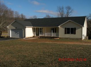 1447 Quarry Rd, Whiteford, MD 21160