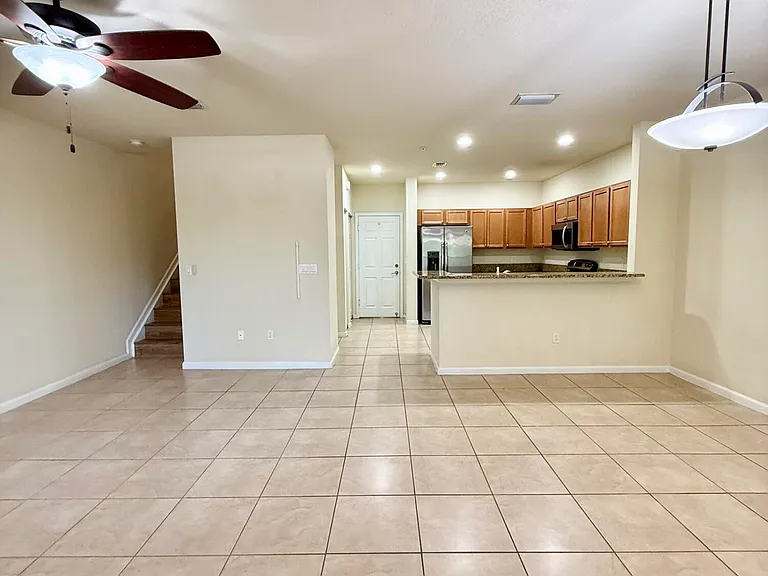 4668 Monarch Way #4668 — Photo 6