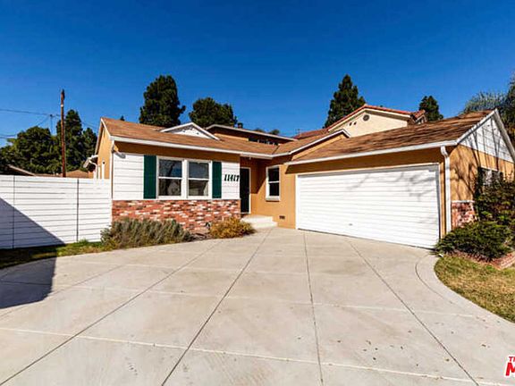 3rd image of 11417 Culver Park Dr