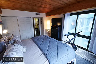 Rented by ZealEstate Group Inc