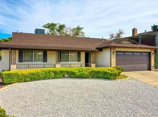 727 Strawberry Pl, Henderson, NV 89002
