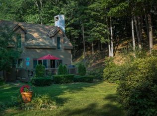 807 Murphys Rd #FV6B-6B, Hartford, VT 05047